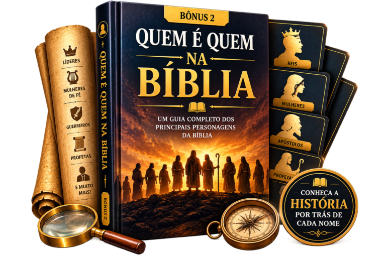 Bonus-02-Quem-e-quem-na-Biblia.png