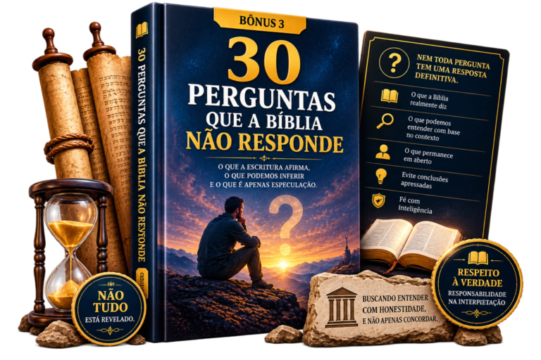 Bonus-03-30-Perguntas-que-a-Biblia-nao-responde.png