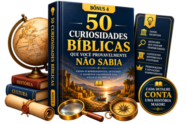 Bonus-4-50-Curiosidades-Biblicas-1.png