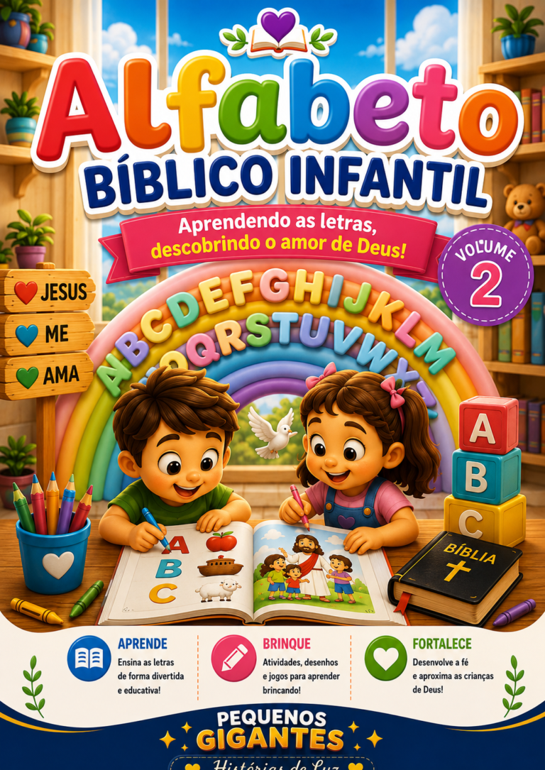 Capa-Alfabeto-Biblico-Vl-02.png