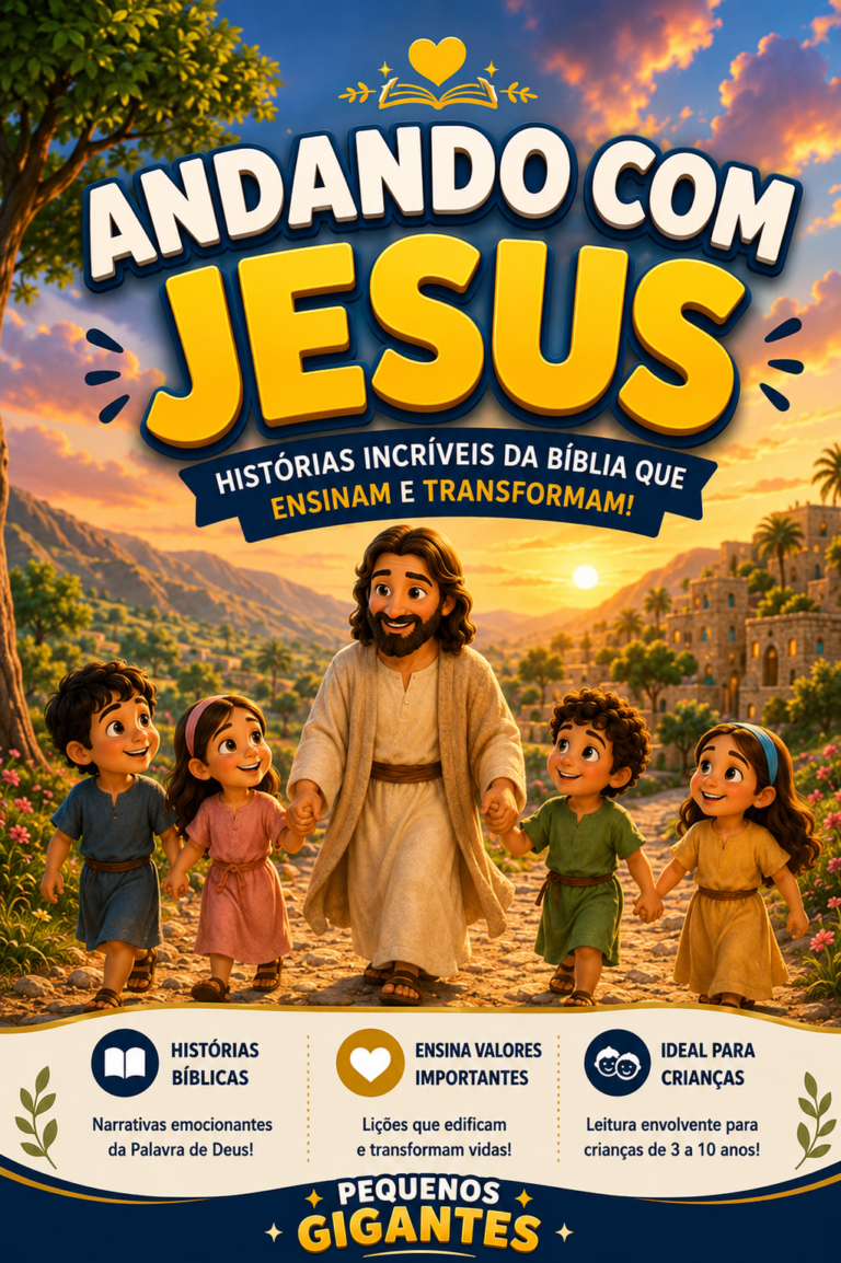Capa-Andando-com-jesus.png