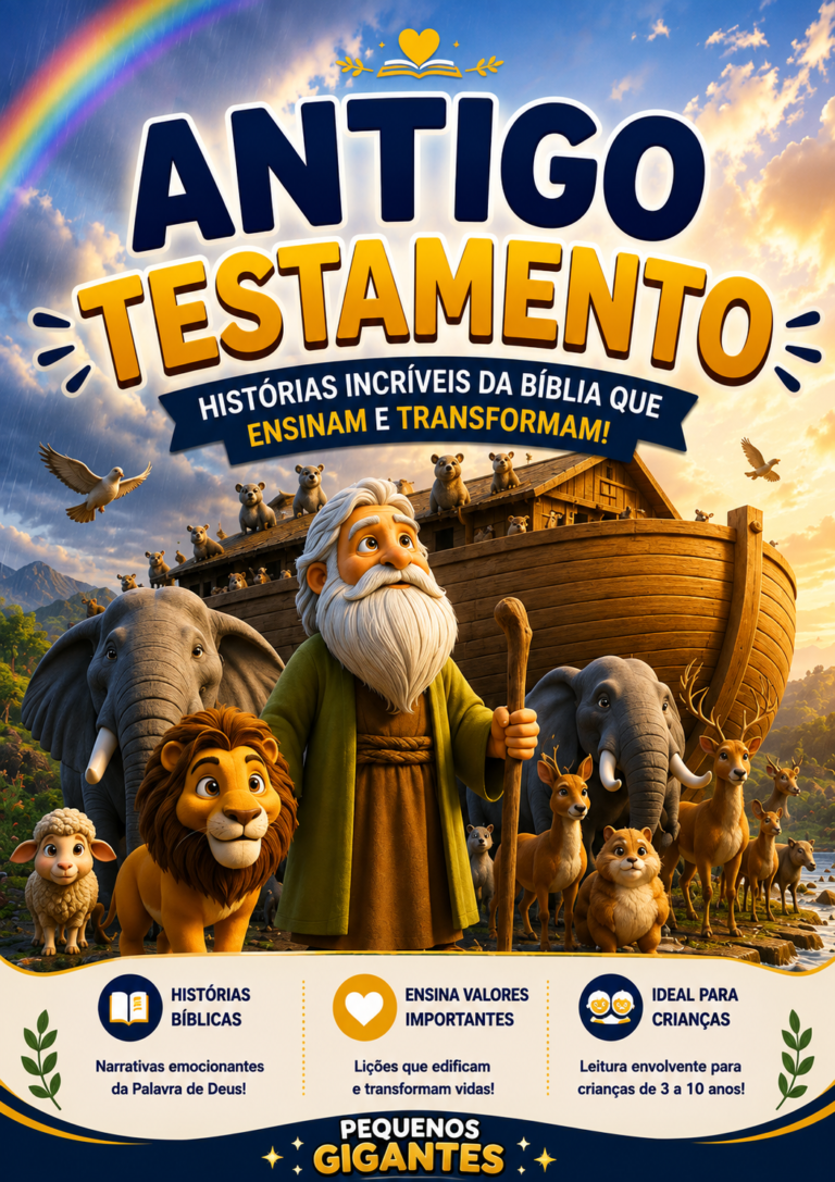 Capa-Antigo-Testamento.png