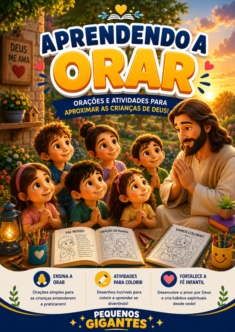 Capa-Aprendendo-a-Orar.png