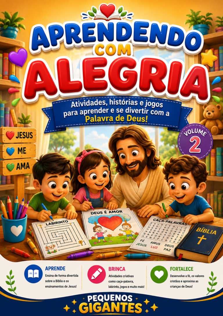 Capa-Aprendendo-com-Alegria.png