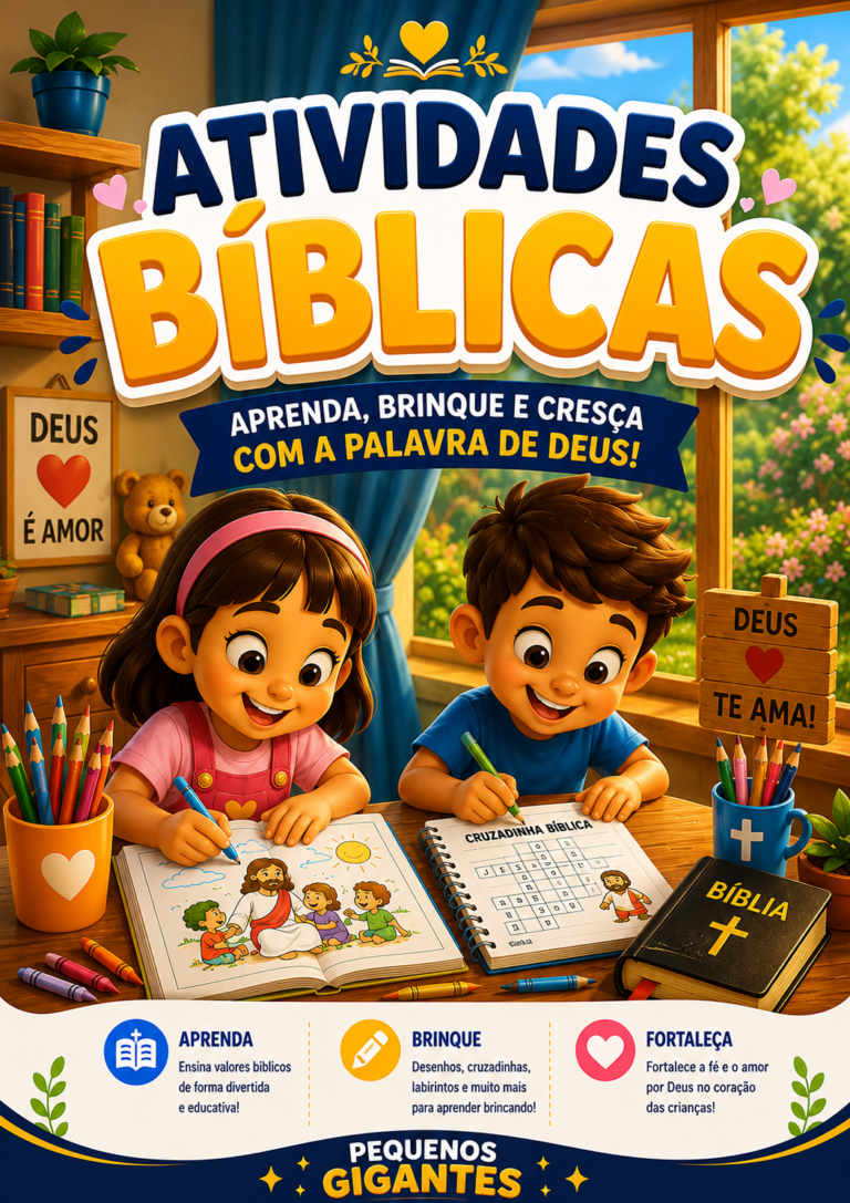 Capa-Atividades-Biblicas.png