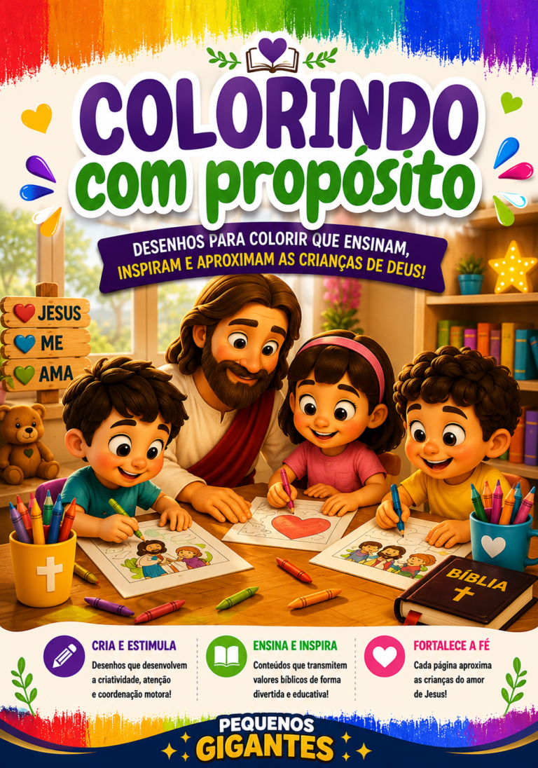 Capa-Colorindo-com-Proposito.png