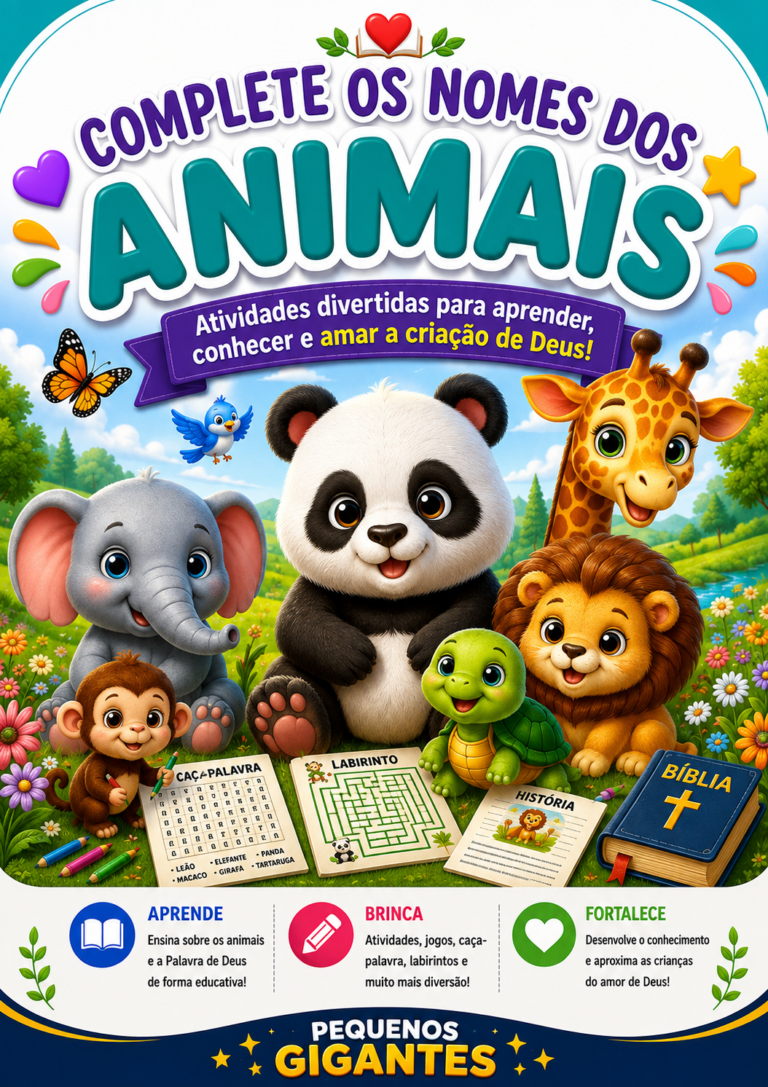 Capa-Complete-os-nomes-dos-Animais.png