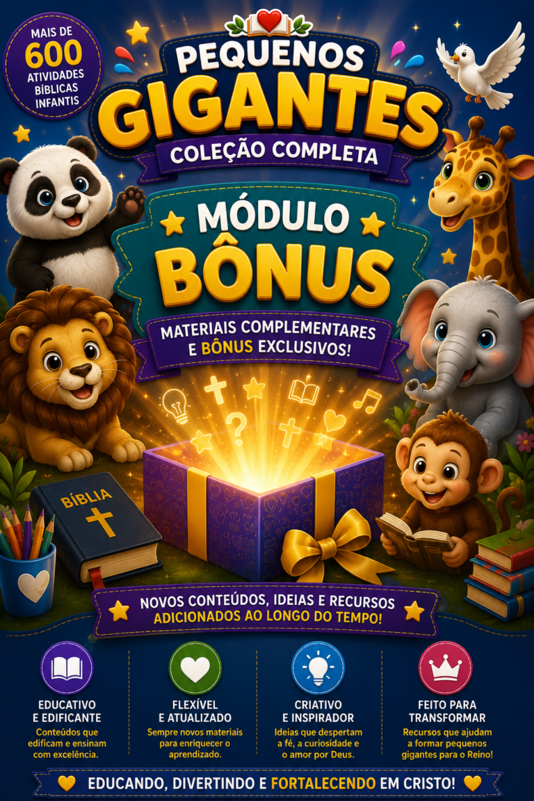 Capa-M-Bonus.png
