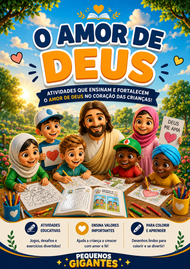 Capa-O-Amor-de-Deus.png