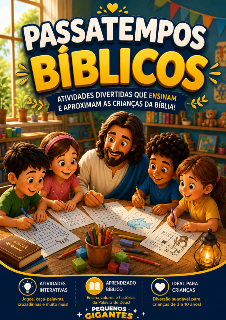 Capa-Passa-tempo-Biblicos.png