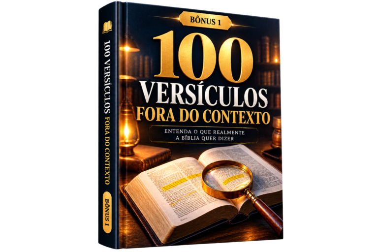 bonus-01-100-Versiculos-fora-do-contexto.png