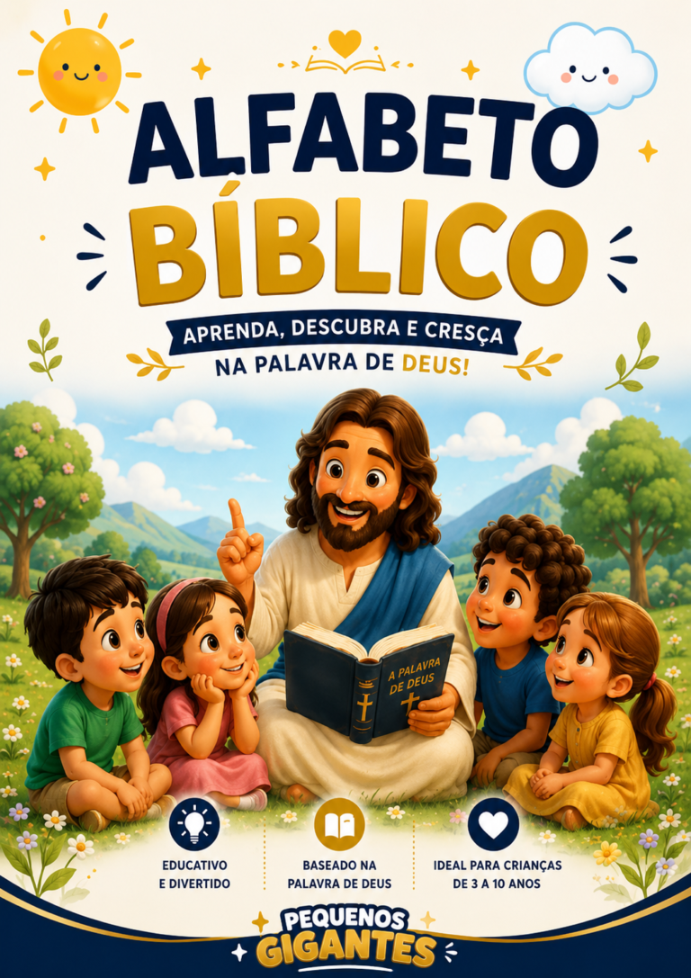 capa-Alfabeto-Biblico.png