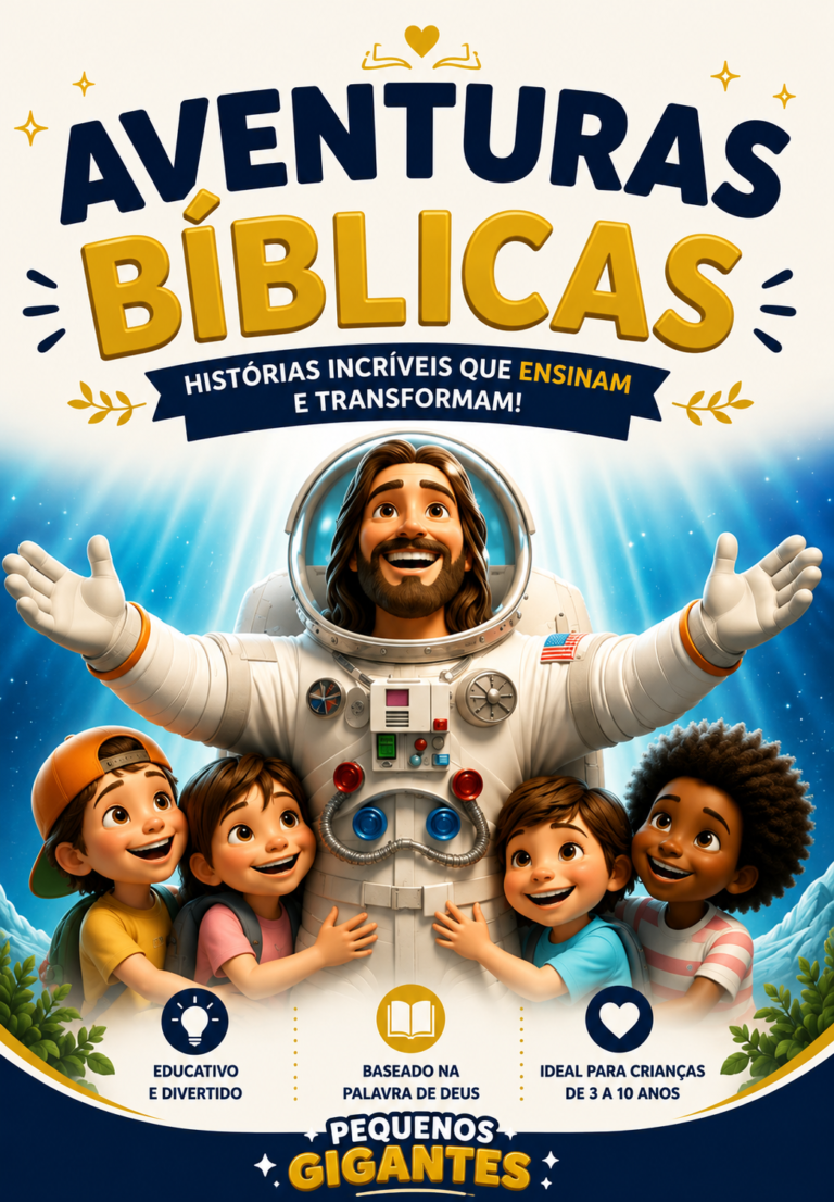 capa-Aventuras-Biblicas.png